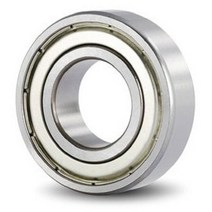 국산 베어링 6209ZZ GMB, 1개