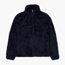 [네파] 2차 리오더 품절임박!! 남녀공용 미친가격 뽀글이 비스코 플리스자켓 - 7G76141/7H16141