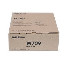 SCX8123 삼성 MLTW709 정품폐토너통 SCX 8123NA SCX8811CO _ 73197101EA pmch91*204437211IE, 1, 본상품선택, 본상품선택