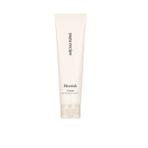 파파레서피 블레미쉬 크림, 4개, 100ml