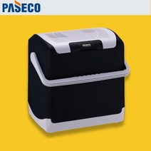 파세코 24리터아이스박스쿨러워머 냉온장고 PCC-H024AD