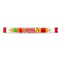 하리보 메가룰렛 45g, 12개, 12개