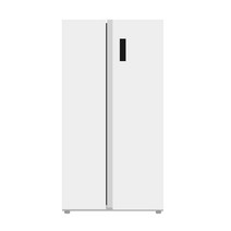 인기 있는 냉장고600 인기 순위 TOP50 상품들을 만나보세요