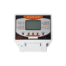 삼성타이머 전자식 디지털 타이머 SCB-20A