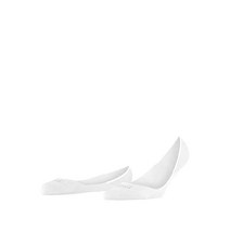 팔케 여성 Invisible Step No Show 양말 코튼 Non S립 로우 Cut Breathable Comfort 1 Pair 208698