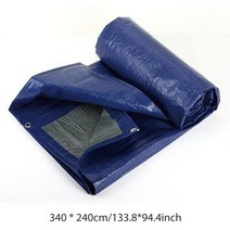 옥상 FRP 수영장 베란다 워터파크 특대형 접을 수있는 여러 크기의 수영장 지상 천, 하늘색