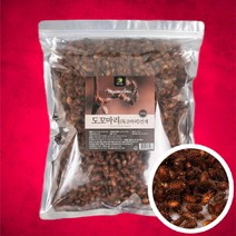 국내산 도꼬마리 건재 500g