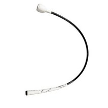 타바타 토네이도 골프스윙연습기 소프트타입 GV-0231LS, 10개