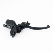 전동 스쿠터 바이크 자전거 전기 Atv 70 110 125 150 250cc 버기 부품, 02 right