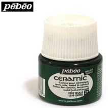 [알파] [뻬베오]세라믹 45ml (유성), 상세 설명 참조, 45ml 18Redbrown, 1개