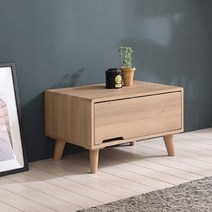 예쁜 아이방협탁 아기방 미니테이블 수납 속옷서랍장 애기 유아 어린이 딸 아들, 상품선택, 아카시아화이트