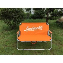 로우체어 미니멀 초경량 캠핑체어 휴대용 백패킹, A