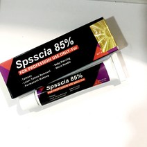 실리콘립브러쉬 안지워지는립스틱 영구 메이크업 전 85% 타투 크림 눈썹 입술 마이크로블레이딩 10g, 6.100PC