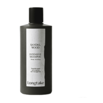롱테이크 샌달우드 인텐시브 샴푸 300ml