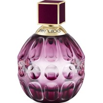 지미추 Fever 오 드 퍼퓸, 100ml