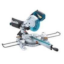 마끼다 슬라이드각도절단기 LS0815FL 90˚ 65x305 45˚ 50x304 1 400 5 000, 상세페이지 참조