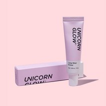 유니콘글로우 롱 웨어 프라이머, 단품, 단품