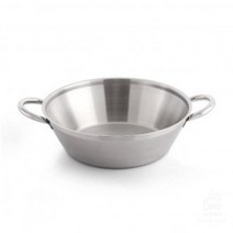 GTK789441통3중국수냄비24cm 0096, 단일사이즈