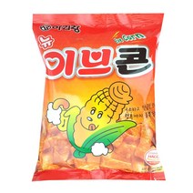 아리랑 옥수수스낵 대용량과자 10개입1박스 어르신간식 전통과자 옥수수과자 x 나나콘 추억의과자 건강과자 사무실간식 이브콘220g 군것질 추억의불량식품 옛날과자, 1, 본상품선택
