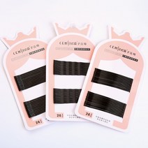 사라베 데일리 실핀 1세트 24P