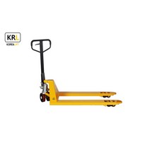 고려 핸드파렛트 리프트 경제형 보급형 DB-2.0M DB-2.0L 2톤 쟉키 쟈키, BF-2.5S