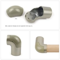 이파인스토리 도어고정 산업용 부속 벽고정 철 창문 L형 W5CA2AE 수대 90도경첩 인도어경첩 랏찌 손잡이 고정경첩 스토퍼 유리문경첩 보조 가구부속 유리문힌지 자동경첩 스윙도어경첩 마감 꺽쇠 안전 볼빠찌링 가구경첩 핸드레일 브라켓 스프링경첩 아웃도어경첩 가구부속자재