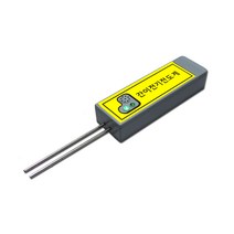 간이전기전도도측정기(전해질 비전해질/도체 부도체)