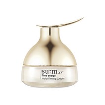숨 타임에너지 모이스트퍼밍 크림 80ml