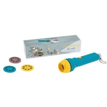 물랑로티 [갤러리아] 명작스토리램프Une fois Story telling Torchight, 단일옵션