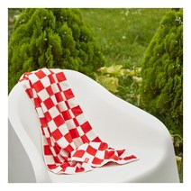 [라이프] [바스타올] 레드체스 빅 바스타올, 상세 설명 참조