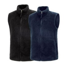 이랜드 [콜핑]콜핑 50%남성 폴리스 조끼 35000원 0770m n513