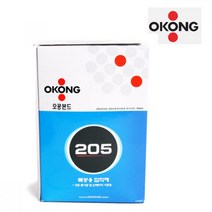 인테리어 목공용 접착제 800G 목공접착 목재용접착제