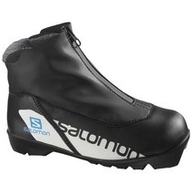 Salomon RC Nocturne Prolink Junior 노르딕 스키 부츠