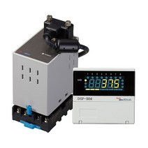 삼화DSP EOCR DSP-IRM-Z7(C) 선로 절연저항 자동 측정 계전기 VAT포함, DSP-CABLE-3M, DSP-IRM-Z7-C(통신 가능)