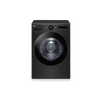 LG전자 LG 트롬 건조기 RD20KN NS홈쇼핑, 단일옵션
