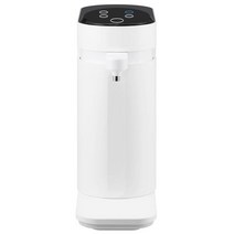 [방문관리 3개월] LG 퓨리케어 WD306AWT3V 스윙 정수기 냉정 화이트 / KN, 단일옵션