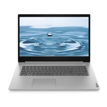 레노버 2021 아이디어패드 슬림 3 17ALC, Free DOS, 혼합색상, 256GB, Ryzen 7, 82KV009YKR, 8GB