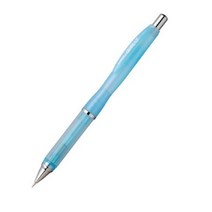 제브라 에어피트 라이트 샤프 MA61 MAZ71 MA61/슬림 실리콘그립, 1개, MA61-PBL / 펄블루