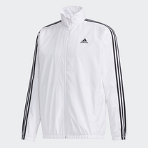 [아디다스 adidas] GE0403 M 머스트해브 3ST 윈드 자켓 M MH 3ST WD JKT