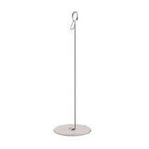 아카데미 원형철제조립 POP꽃이 MA-890 대 / 80x80x250 50885, 상세페이지 참조, 상세페이지 참조