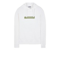 스톤아일랜드 65585 MICRO GRAPHICS FOUR WHITE 43201891cv