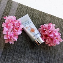 프로랑스 화이트닝 선크림 선블록/선크림/선로션, 70g, 1개