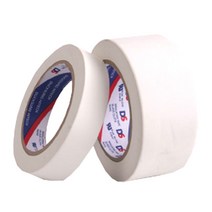 덕성 221H 초고온실리콘석면테이프 _ 66169EA, 25mm