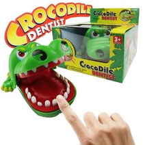 신나라-닷컴_성광교역 태엽작동 이빨클릭 악어 복불복 게임 누르기 스포츠 게임기 보드 랜덤_ tlsskfk, 신-컴-선택사항없습니다