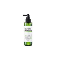 썸바이미 시카 펩타이드 안티 헤어로스 더마 스칼프 토닉 150ml, 스칼프 헤어 토닉 150mlx2개