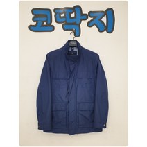 남04318 인디안정품 춘추 야상 사파리 자켓 점퍼 캐주얼 재킷 중고구제 코딱지구제