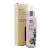 더페이스샵 퍼퓸 바디 미스트 155ml 스위티스위트피