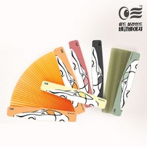 쉴드블라인드 깔끔하고 간편한 자동차 햇빛가리개 차량용 커튼 블라인드 자외선차단 4종 택, 1개, 아이보리
