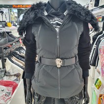 파사디 행담도 칼간램 에리BC