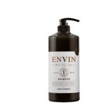 앙방 약산성 샴푸 1000ml 천연 유래 향기좋은 미용실샴푸 정수리냄새 임산부 단백질샴푸, 01.약산성 퍼퓸 샴푸 1000ml 1+1개, 02.화이트머스크 샴푸 1000ml, 04.블루밍가든 샴푸 1000ml
